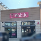 T-Mobile