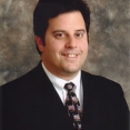 Dr. Greg D Cohen, DO - Physicians & Surgeons, Family Medicine & General Practice