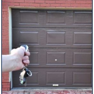 Brookes Frank E Garage Doors - Haddon Township, NJ