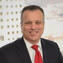 The Wyman Group - Financial Planners