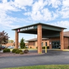 SSM Health Care gallery