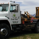 Tree Taxi - Landscape Contractors