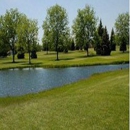 Zigfield Troy Golf Range & Par 3 - Party Planning
