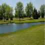 Zigfield Troy Golf Range & Par 3