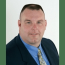 Joel Gesky - State Farm Insurance Agent - Property & Casualty Insurance