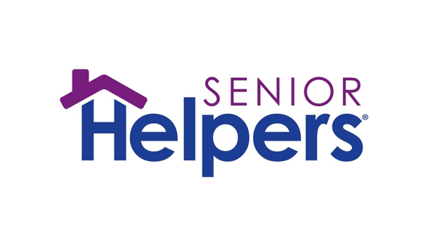 Senior Helpers - Louisville, KY