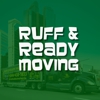 Ruff and Ready Moving gallery