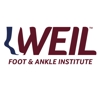 Weil Foot & Ankle Institute gallery