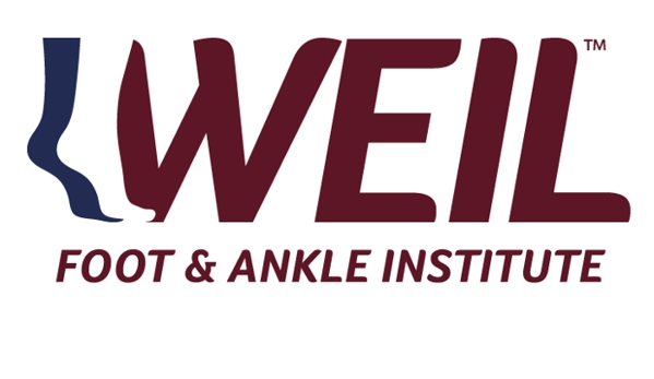 Weil Foot & Ankle Institute - Oak Park, IL