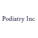 Podiatry Inc - Physicians & Surgeons, Podiatrists