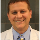 Dr. Devin Spinks, DDS