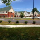 Apex United Methodist Church