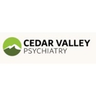 Cedar Valley Psychiatry