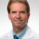 Watt, David, MD - Physicians & Surgeons