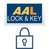 AAL Lock & Key Inc. gallery