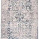 Rug Design Center - Rugs