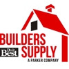 Builder's Supply gallery