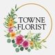 Towne Florist