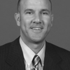 Edward Jones - Financial Advisor: Greg Wyma, CFP®|AAMS™
