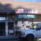 Mailbox International Inc