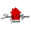 Sheila Myers Team gallery