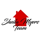 Sheila Myers Team