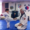 World Tae Kwon Do Academy gallery