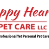 Happy Hearts Pet Care LLC gallery