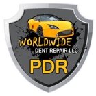 Worldwide Dent Repair