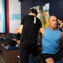 StretchLab Chancellor Crossing - Health Clubs