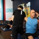 StretchLab Ann Arbor West