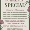 Foot & Body Wellness Spa gallery