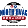 North HVAC Services gallery