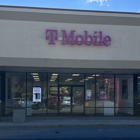 T-Mobile