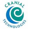 Cranial Technologies gallery