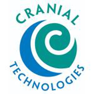 Cranial Technologies - Orange, CA