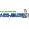 1-855-Joe-Junk gallery