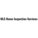 MLS Custom House Plans - Architects