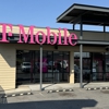 T-Mobile gallery