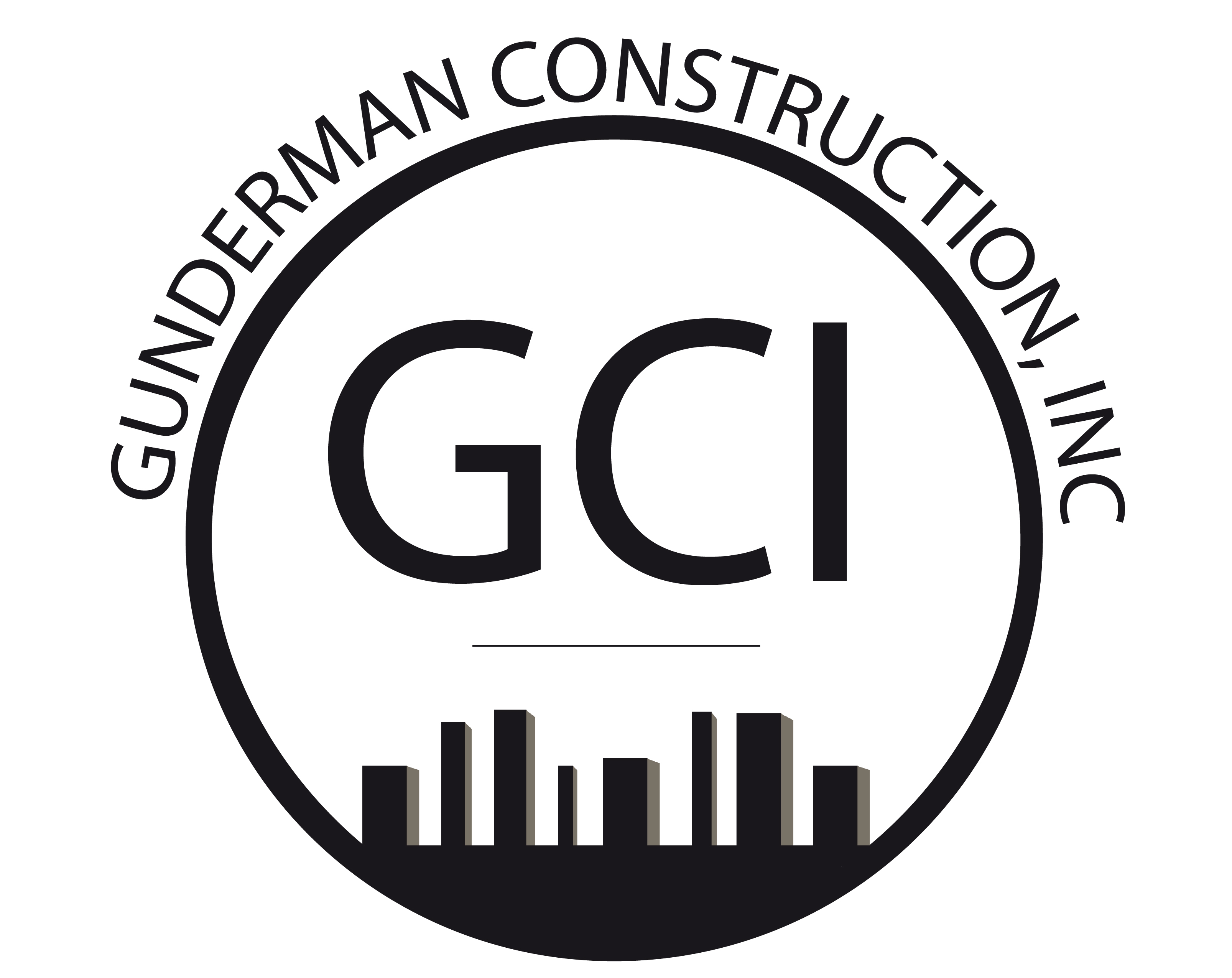 Business Logo