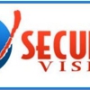 Security Vision gallery