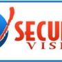 Security Vision