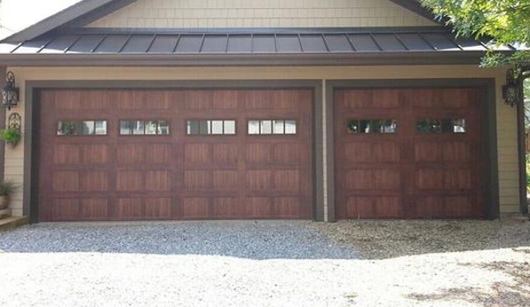 Electric Garage Door Sales - Monaca, PA