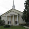 Mt Olive Baptist Church gallery