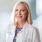 Ingrid P. Warmuth, MD, FAAD, Board-Certified Mohs Surgeon