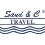 Sand and C Travel