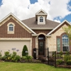 K. Hovnanian Homes Bonbrook Plantation-60' Homesites gallery