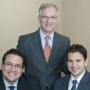 Erik B Jensen PC - Immigration Law Attorneys