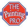 The Painting Pro gallery