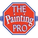 The Painting Pro